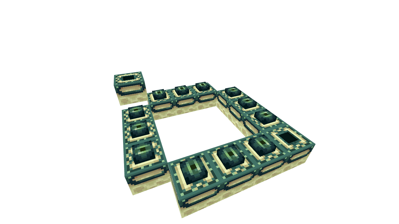 Schematic Image 2