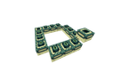 Schematic Image 1