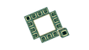 Schematic Image 6