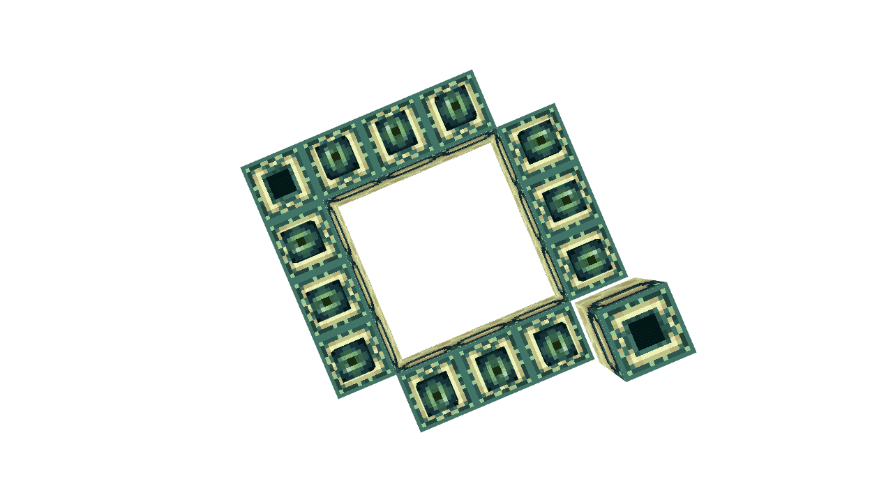 Schematic Image 6
