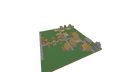 Schematic Image 1