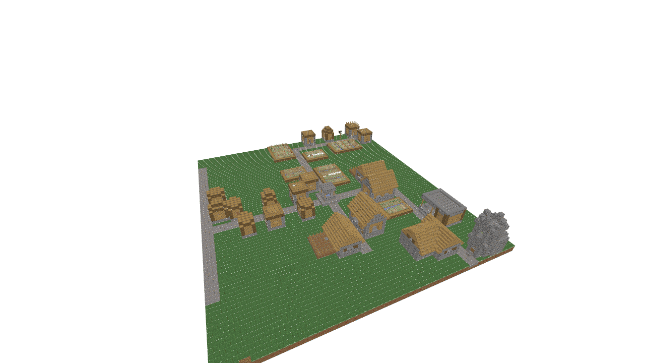 Schematic Image 1