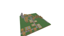 Schematic Image 4