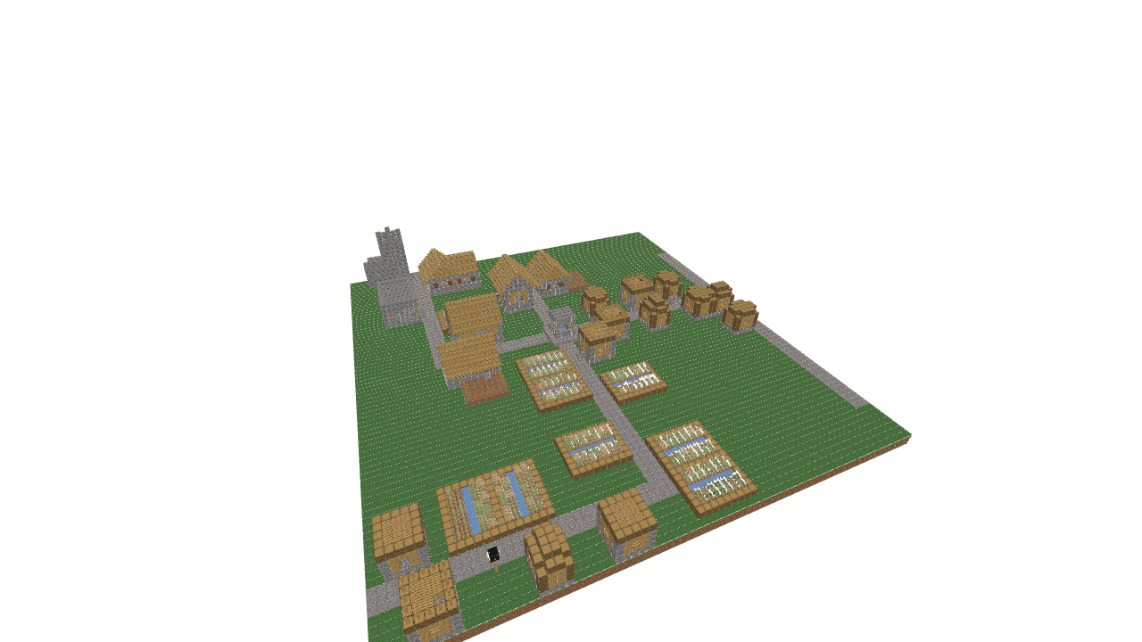 Schematic Image 4
