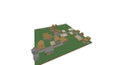 Schematic Image 5
