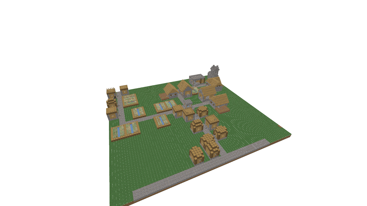 Schematic Image 6