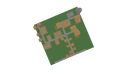 Schematic Image 2