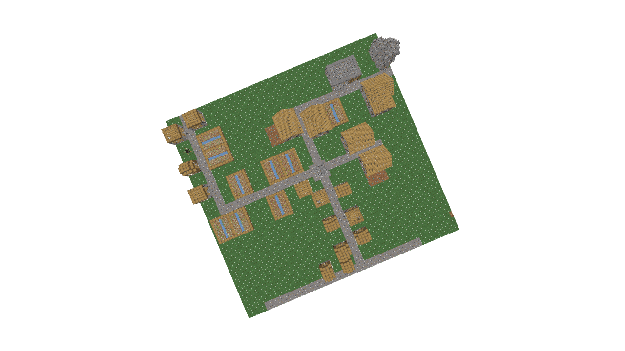 Schematic Image 2