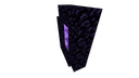 Schematic Image 3