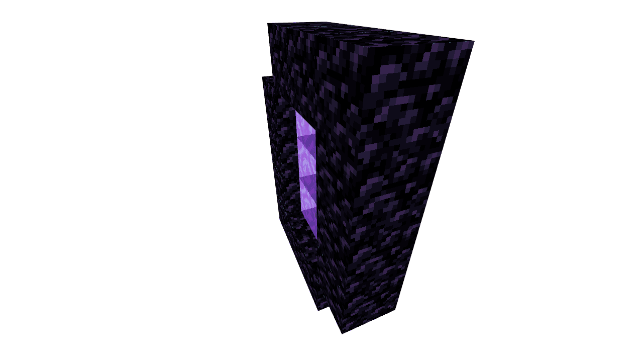 Schematic Image 3