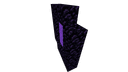 Schematic Image 4