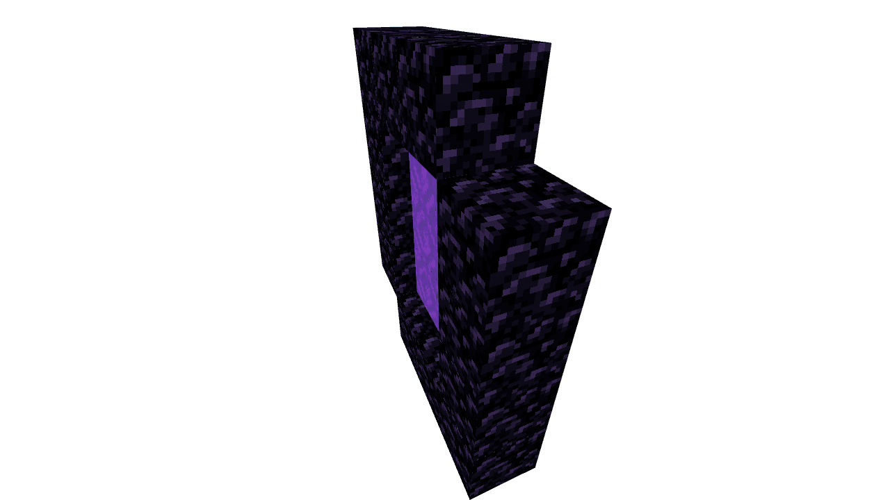 Schematic Image 4