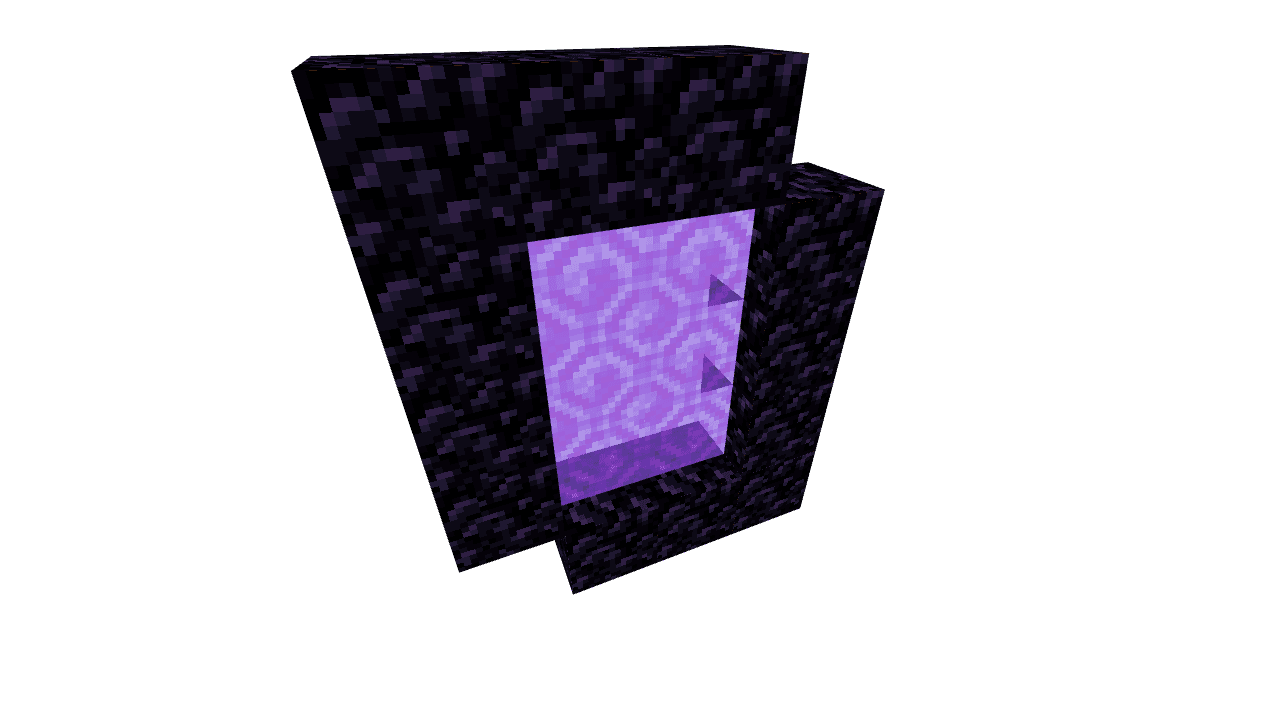 Schematic Image 2