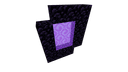 Schematic Image 6