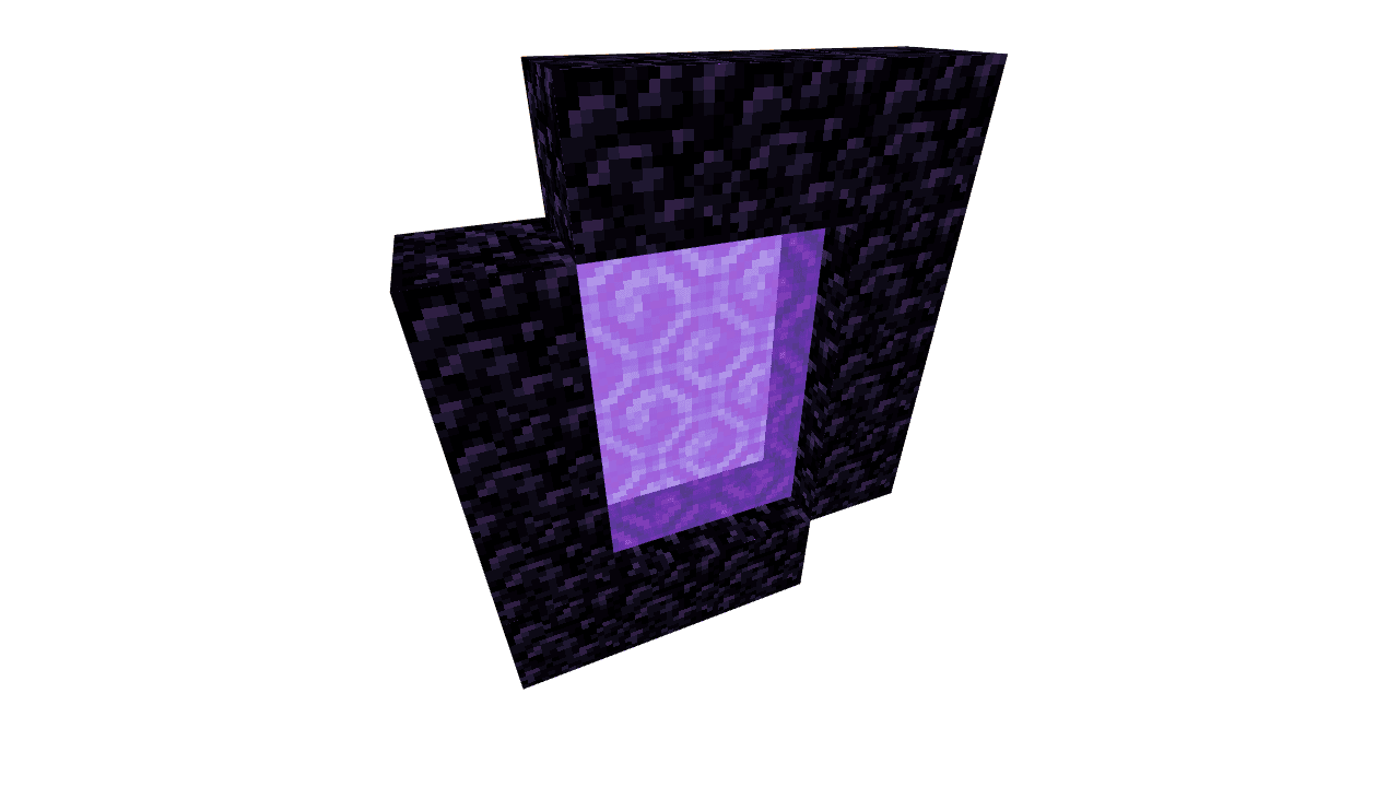 Schematic Image 6