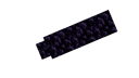 Schematic Image 5