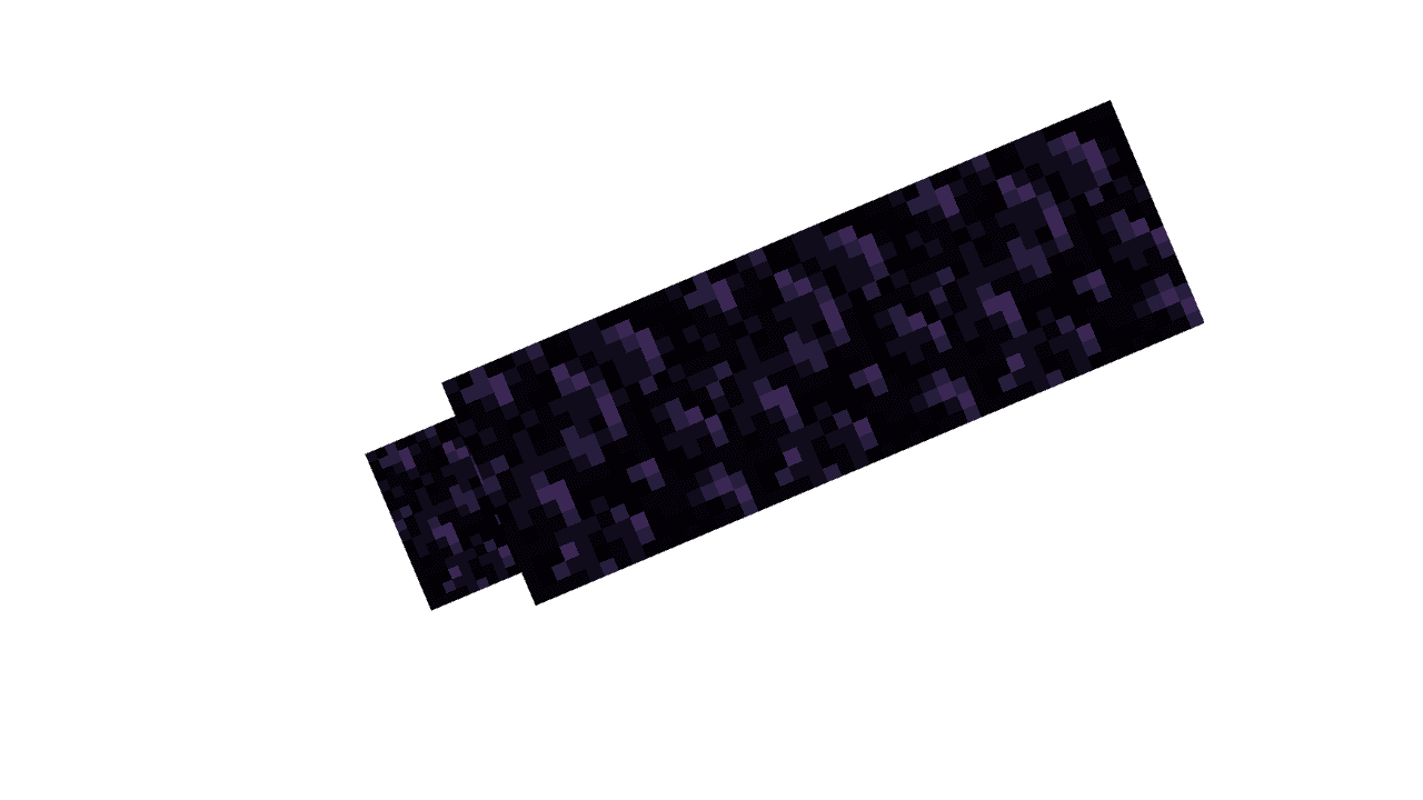 Schematic Image 5