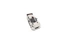 Schematic Image 4