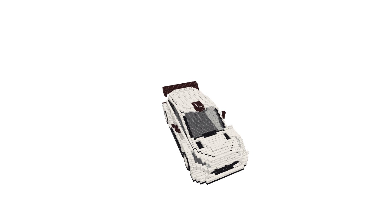 Schematic Image 4
