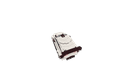 Schematic Image 6
