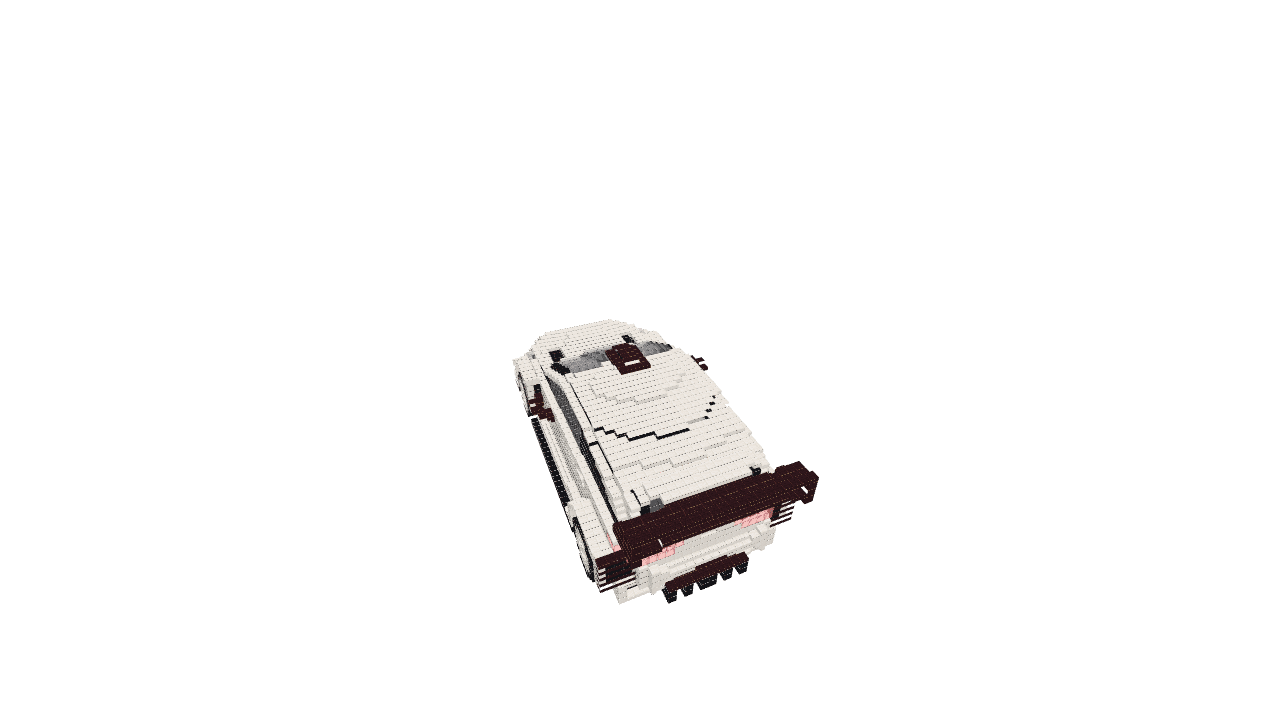 Schematic Image 6