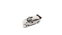 Schematic Image 3