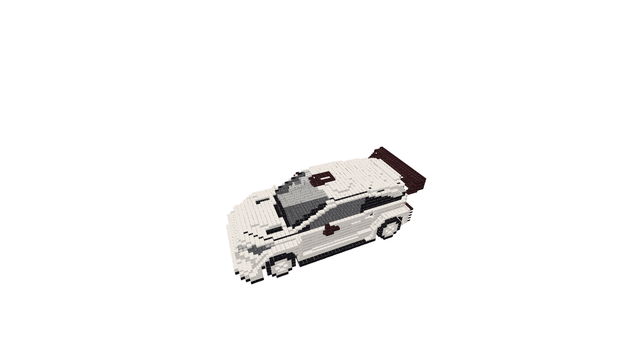Schematic Image 3