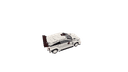 Schematic Image 5