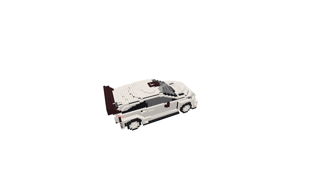 Schematic Image 5