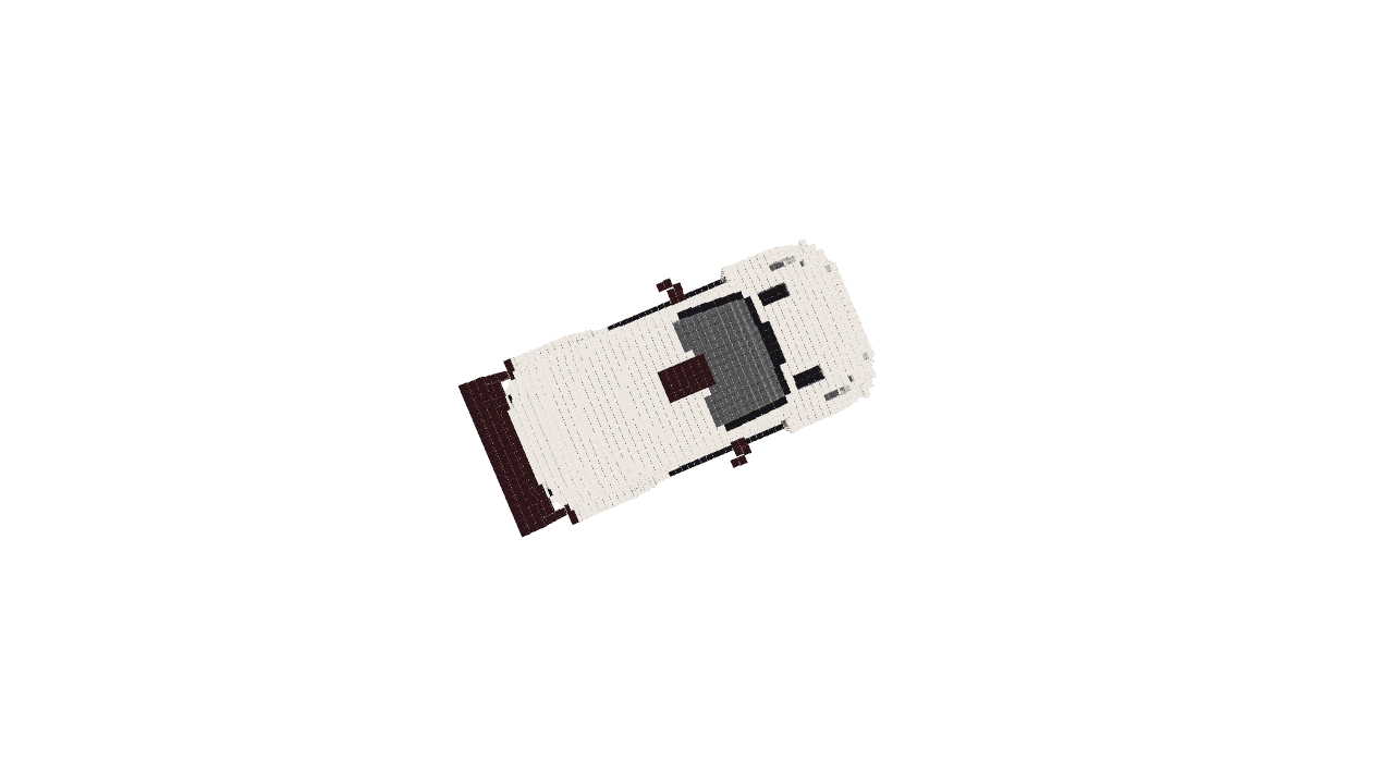 Schematic Image 1