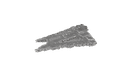Schematic Image 2