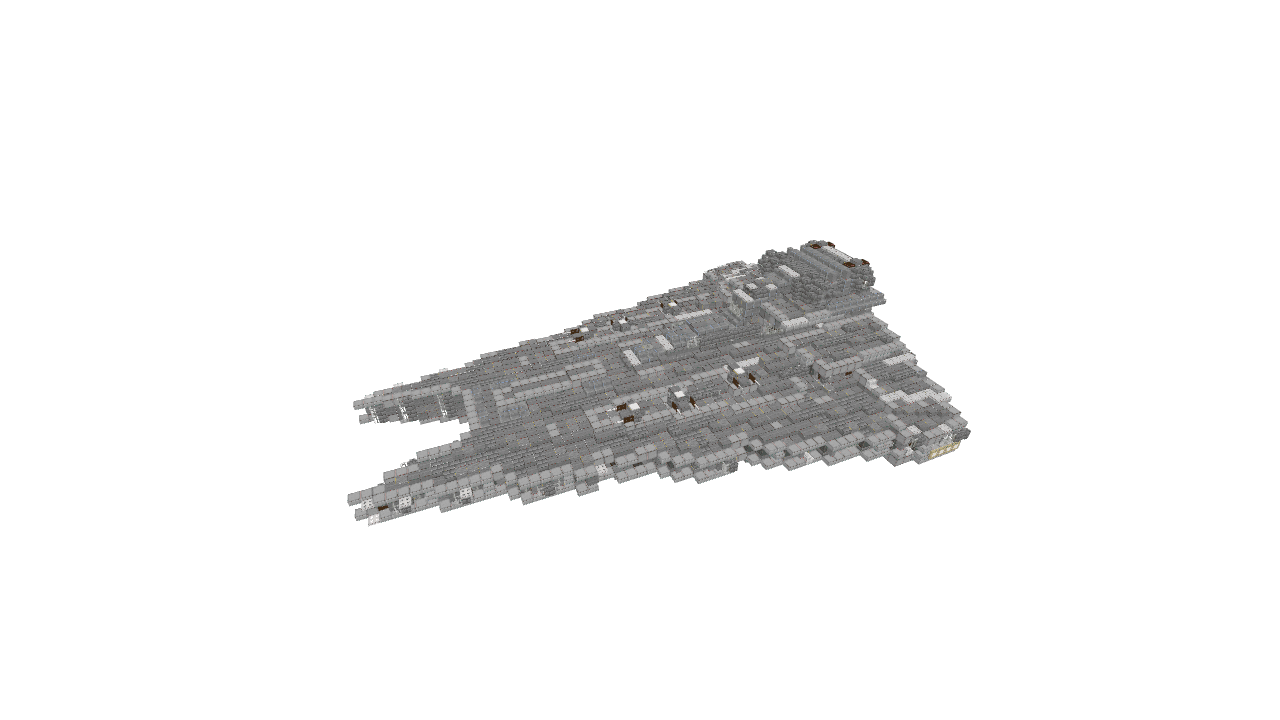 Schematic Image 2