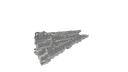 Schematic Image 4