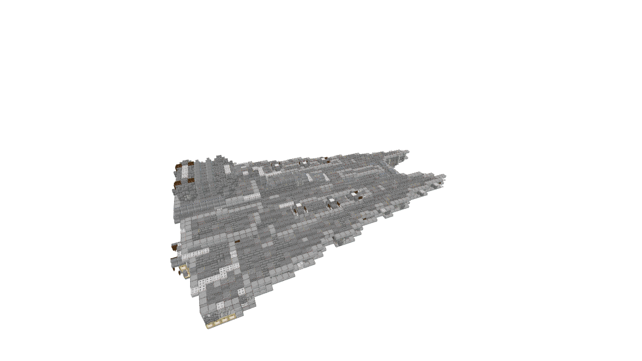 Schematic Image 4