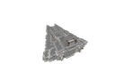 Schematic Image 3