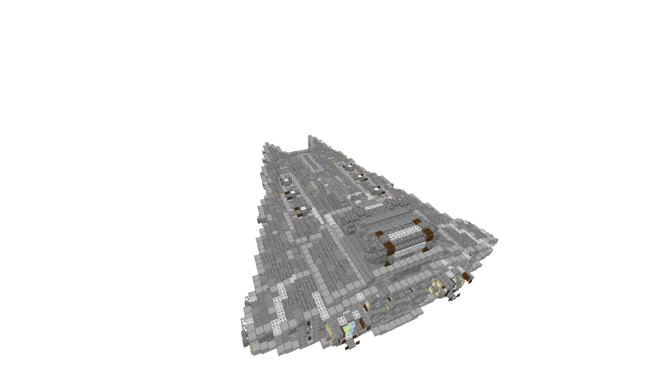 Schematic Image 3