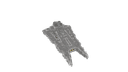Schematic Image 5