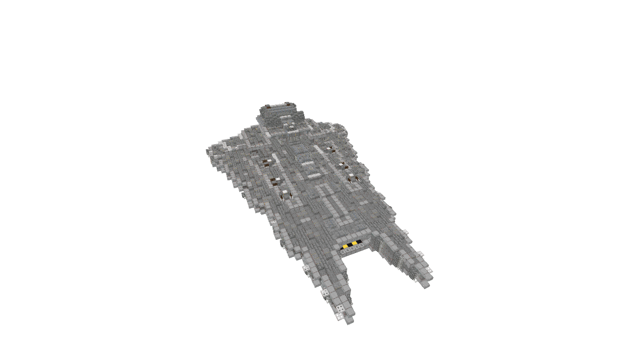 Schematic Image 5