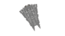 Schematic Image 1