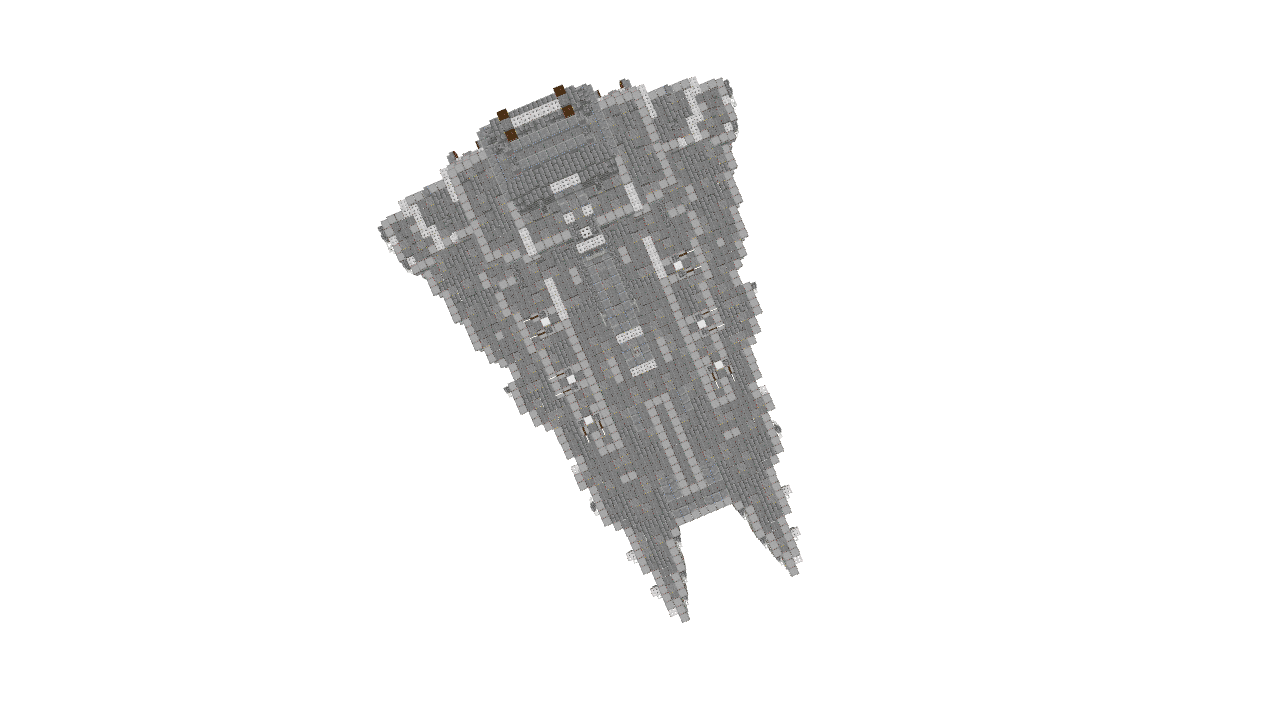 Schematic Image 1