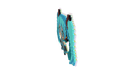 Schematic Image 1