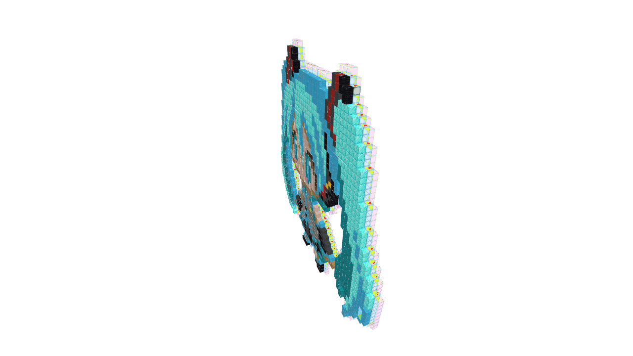 Schematic Image 1