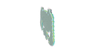Schematic Image 2