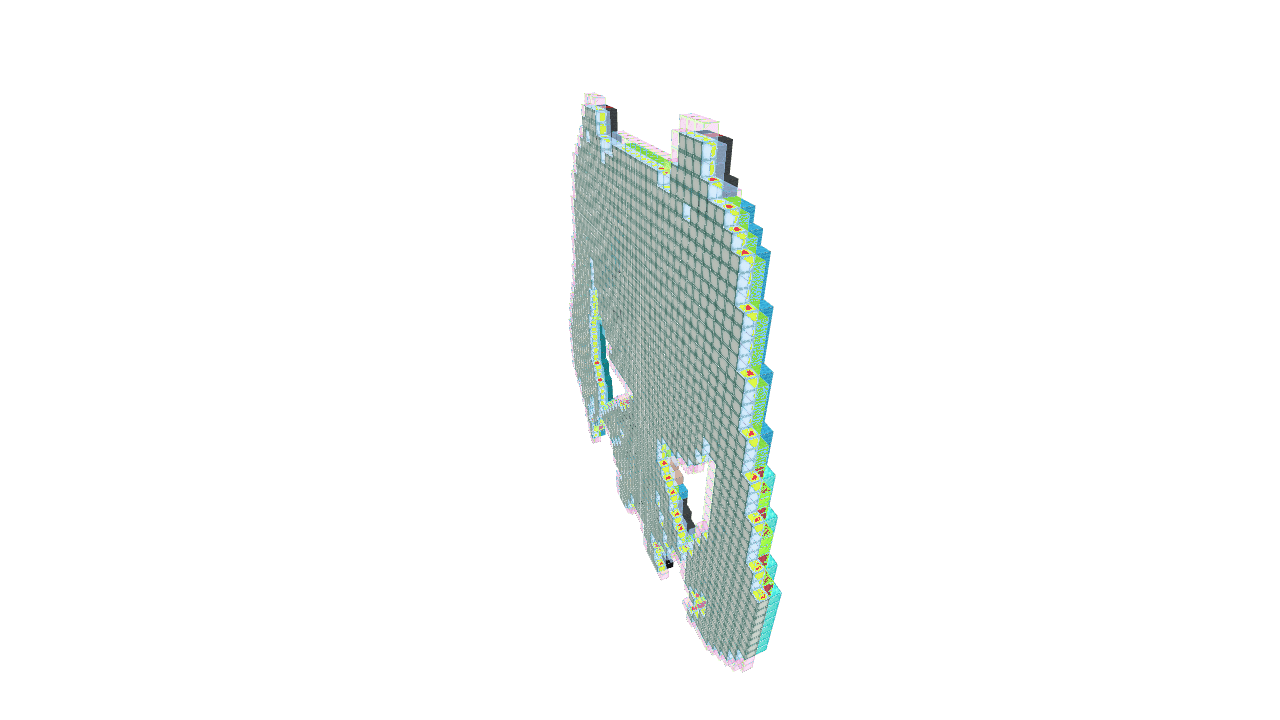 Schematic Image 2
