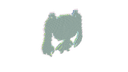 Schematic Image 6
