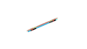 Schematic Image 4