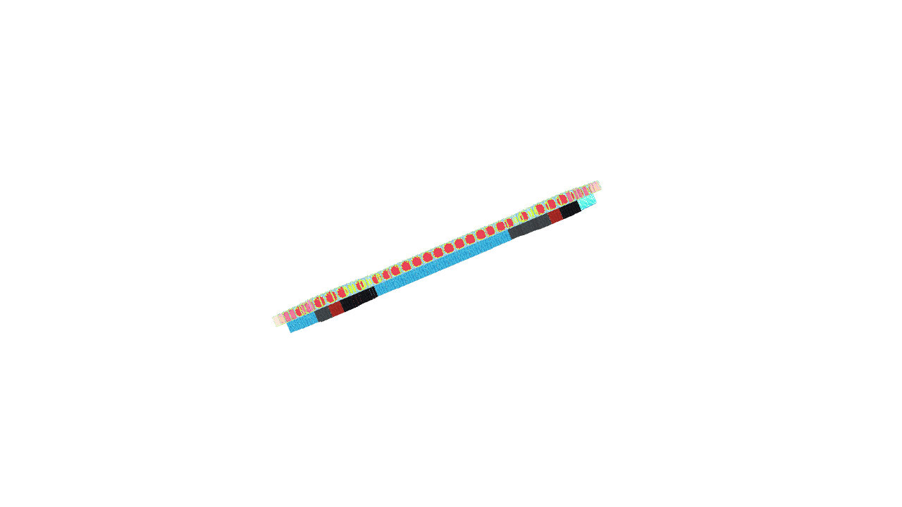 Schematic Image 4
