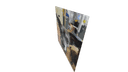 Schematic Image 4