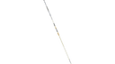 Schematic Image 5