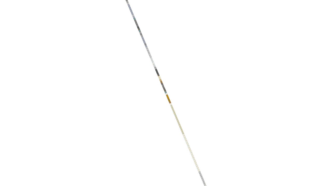 Schematic Image 5